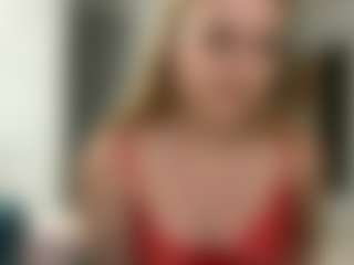 KeriPennel's Live Sex Cam Show