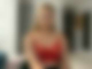 KeriPennel's Live Sex Cam Show