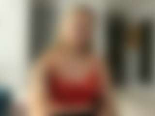 KeriPennel's Live Sex Cam Show
