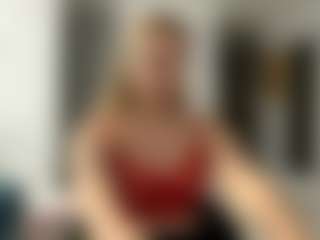 KeriPennel's Live Sex Cam Show