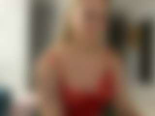 KeriPennel's Live Sex Cam Show