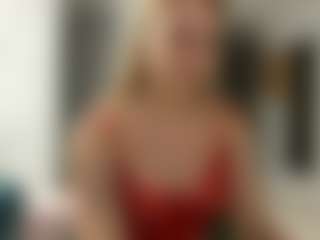 KeriPennel's Live Sex Cam Show