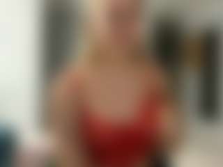 KeriPennel's Live Sex Cam Show