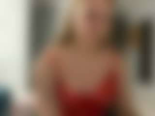 KeriPennel's Live Sex Cam Show