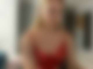 KeriPennel's Live Sex Cam Show