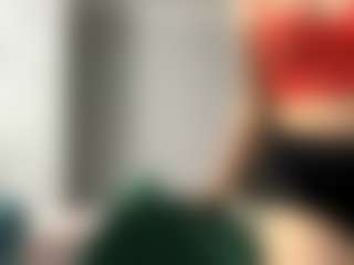 KeriPennel's Live Sex Cam Show