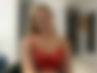 KeriPennel's Live Sex Cam Show