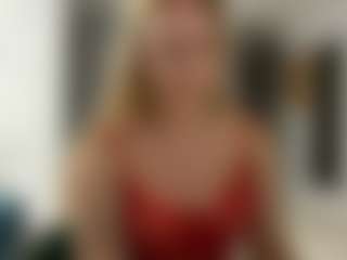 KeriPennel's Live Sex Cam Show
