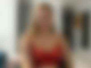 KeriPennel's Live Sex Cam Show