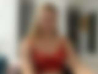 KeriPennel's Live Sex Cam Show