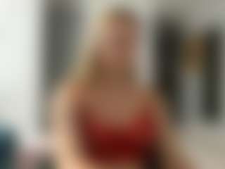 KeriPennel's Live Sex Cam Show