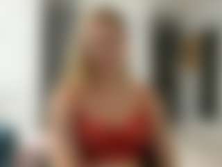 KeriPennel's Live Sex Cam Show