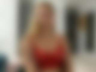 KeriPennel's Live Sex Cam Show