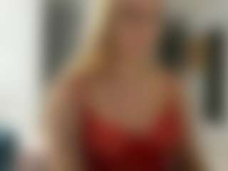 KeriPennel's Live Sex Cam Show