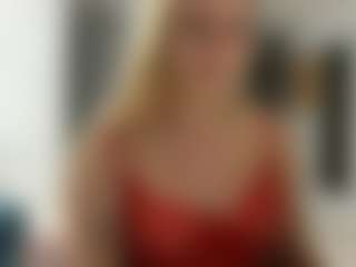 KeriPennel's Live Sex Cam Show