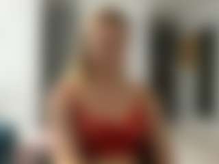 KeriPennel's Live Sex Cam Show