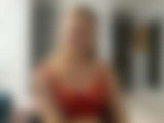 KeriPennel's Live Sex Cam Show
