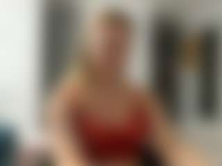 KeriPennel's Live Sex Cam Show