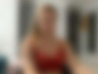 KeriPennel's Live Sex Cam Show