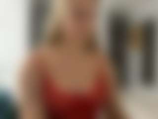 KeriPennel's Live Sex Cam Show