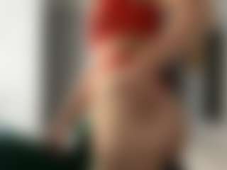 KeriPennel's Live Sex Cam Show