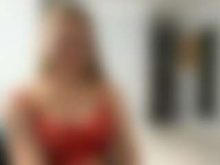 KeriPennel's Live Sex Cam Show