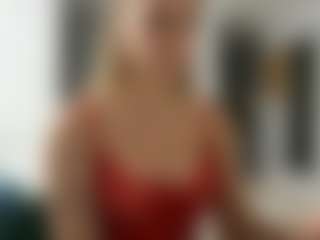 KeriPennel's Live Sex Cam Show