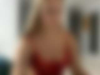 KeriPennel's Live Sex Cam Show