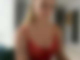 KeriPennel's Live Sex Cam Show