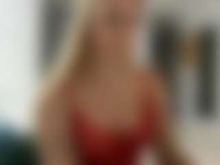 KeriPennel's Live Sex Cam Show