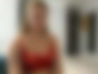 KeriPennel's Live Sex Cam Show