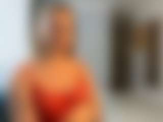 KeriPennel's Live Sex Cam Show