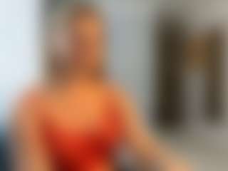 KeriPennel's Live Sex Cam Show