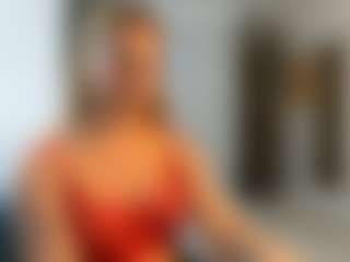 KeriPennel's Live Sex Cam Show