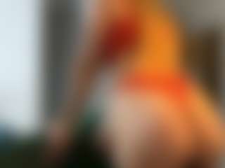 KeriPennel's Live Sex Cam Show