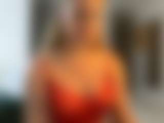 KeriPennel's Live Sex Cam Show