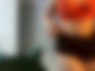 KeriPennel's Live Sex Cam Show