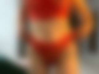 KeriPennel's Live Sex Cam Show