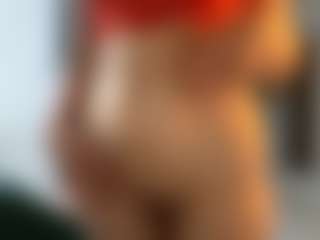 KeriPennel's Live Sex Cam Show