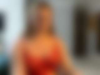 KeriPennel's Live Sex Cam Show