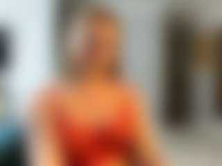 KeriPennel's Live Sex Cam Show