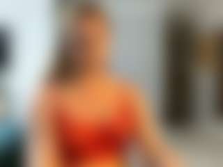 KeriPennel's Live Sex Cam Show