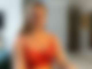 KeriPennel's Live Sex Cam Show