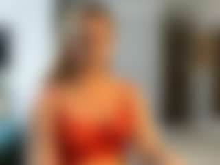 KeriPennel's Live Sex Cam Show