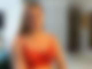 KeriPennel's Live Sex Cam Show