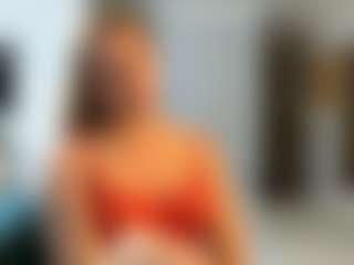 KeriPennel's Live Sex Cam Show
