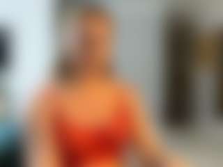 KeriPennel's Live Sex Cam Show