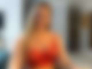 KeriPennel's Live Sex Cam Show