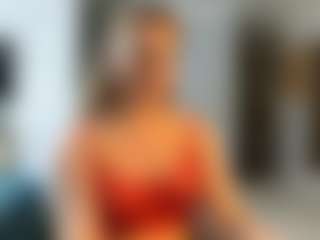 KeriPennel's Live Sex Cam Show