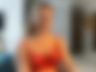 KeriPennel's Live Sex Cam Show
